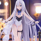 Playing Death Games to Put Food on the Table Estatua PVC 1/7 Holo Light Novel bunny Ver. illustration by Jyuu Ayakura 23 cm