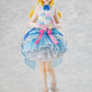 LoveLive! Estatua PVC 1/7 Eli Ayase LoveLive! Days 5th Anniversary Ver. 24 cm - Z POP Toys