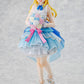 LoveLive! Estatua PVC 1/7 Eli Ayase LoveLive! Days 5th Anniversary Ver. 24 cm - Z POP Toys