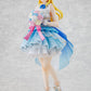 LoveLive! Estatua PVC 1/7 Eli Ayase LoveLive! Days 5th Anniversary Ver. 24 cm - Z POP Toys
