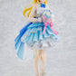 LoveLive! Estatua PVC 1/7 Eli Ayase LoveLive! Days 5th Anniversary Ver. 24 cm - Z POP Toys