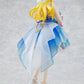 LoveLive! Estatua PVC 1/7 Eli Ayase LoveLive! Days 5th Anniversary Ver. 24 cm - Z POP Toys
