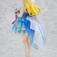 LoveLive! Estatua PVC 1/7 Eli Ayase LoveLive! Days 5th Anniversary Ver. 24 cm - Z POP Toys