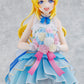 LoveLive! Estatua PVC 1/7 Eli Ayase LoveLive! Days 5th Anniversary Ver. 24 cm - Z POP Toys