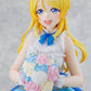 LoveLive! Estatua PVC 1/7 Eli Ayase LoveLive! Days 5th Anniversary Ver. 24 cm - Z POP Toys
