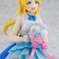 LoveLive! Estatua PVC 1/7 Eli Ayase LoveLive! Days 5th Anniversary Ver. 24 cm - Z POP Toys