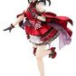LoveLive! Sunshine!! Figura PVC 1/7 Dia Kurosawa LoveLive!Days 5th Anniversary ver. 25 cm