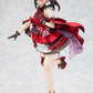 LoveLive! Sunshine!! Figura PVC 1/7 Dia Kurosawa LoveLive!Days 5th Anniversary ver. 25 cm