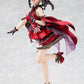 LoveLive! Sunshine!! Figura PVC 1/7 Dia Kurosawa LoveLive!Days 5th Anniversary ver. 25 cm