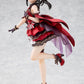 LoveLive! Sunshine!! Figura PVC 1/7 Dia Kurosawa LoveLive!Days 5th Anniversary ver. 25 cm