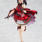 LoveLive! Sunshine!! Figura PVC 1/7 Dia Kurosawa LoveLive!Days 5th Anniversary ver. 25 cm