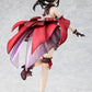 LoveLive! Sunshine!! Figura PVC 1/7 Dia Kurosawa LoveLive!Days 5th Anniversary ver. 25 cm