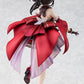 LoveLive! Sunshine!! Figura PVC 1/7 Dia Kurosawa LoveLive!Days 5th Anniversary ver. 25 cm