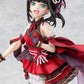 LoveLive! Sunshine!! Figura PVC 1/7 Dia Kurosawa LoveLive!Days 5th Anniversary ver. 25 cm