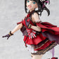LoveLive! Sunshine!! Figura PVC 1/7 Dia Kurosawa LoveLive!Days 5th Anniversary ver. 25 cm