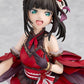 LoveLive! Sunshine!! Figura PVC 1/7 Dia Kurosawa LoveLive!Days 5th Anniversary ver. 25 cm