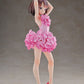 Sword Art Online Alternative: Gun Gale Online Estatua 1/7 Llenn: Light Novel Dress Ver. 23 cm