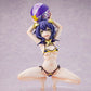 Gushing over Magical Girls Estatua 1/6 Magia Baiser Swimsuit Ver. 22 cm - Z POP Toys