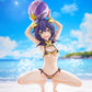 Gushing over Magical Girls Estatua 1/6 Magia Baiser Swimsuit Ver. 22 cm - Z POP Toys