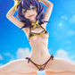 Gushing over Magical Girls Estatua 1/6 Magia Baiser Swimsuit Ver. 22 cm - Z POP Toys