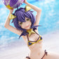 Gushing over Magical Girls Estatua 1/6 Magia Baiser Swimsuit Ver. 22 cm - Z POP Toys