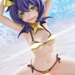 Gushing over Magical Girls Estatua 1/6 Magia Baiser Swimsuit Ver. 22 cm - Z POP Toys