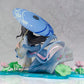 Rascal Does Not Dream Estatua 1/7 Mai Sakurajima Hanfu ver. 18 cm - Z POP Toys