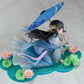 Rascal Does Not Dream Estatua 1/7 Mai Sakurajima Hanfu ver. 18 cm - Z POP Toys