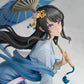 Rascal Does Not Dream Estatua 1/7 Mai Sakurajima Hanfu ver. 18 cm - Z POP Toys