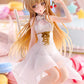The Angel Next Door Spoils Me Rotten Estatua 1/7 Mahiru Shiina Tea Party Ver. 20 cm
