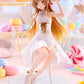 The Angel Next Door Spoils Me Rotten Estatua 1/7 Mahiru Shiina Tea Party Ver. 20 cm