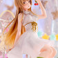 The Angel Next Door Spoils Me Rotten Estatua 1/7 Mahiru Shiina Tea Party Ver. 20 cm