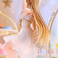 The Angel Next Door Spoils Me Rotten Estatua 1/7 Mahiru Shiina Tea Party Ver. 20 cm