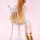 The Angel Next Door Spoils Me Rotten Estatua 1/7 Mahiru Shiina Tea Party Ver. 20 cm