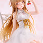 The Angel Next Door Spoils Me Rotten Estatua 1/7 Mahiru Shiina Tea Party Ver. 20 cm