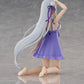 Re:Zero Starting Life in Another World Plastic Model Kit Emilia DX Ver. 16 cm - Z POP Toys