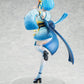 Re:ZERO -Starting Life in Another World- Estatua PVC 1/7 Rem Combat Outfit Ver. 22 cm