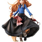 Spice and Wolf: Merchant Meets the Wise Wolf KDcolle Figura PVC Holo illustration by Jyuu Ayakura 17 cm