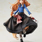 Spice and Wolf: Merchant Meets the Wise Wolf KDcolle Figura PVC Holo illustration by Jyuu Ayakura 17 cm