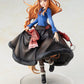 Spice and Wolf: Merchant Meets the Wise Wolf KDcolle Figura PVC Holo illustration by Jyuu Ayakura 17 cm