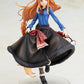 Spice and Wolf: Merchant Meets the Wise Wolf KDcolle Figura PVC Holo illustration by Jyuu Ayakura 17 cm