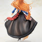 Spice and Wolf: Merchant Meets the Wise Wolf KDcolle Figura PVC Holo illustration by Jyuu Ayakura 17 cm
