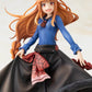 Spice and Wolf: Merchant Meets the Wise Wolf KDcolle Figura PVC Holo illustration by Jyuu Ayakura 17 cm