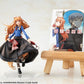 Spice and Wolf: Merchant Meets the Wise Wolf KDcolle Figura PVC Holo illustration by Jyuu Ayakura 17 cm