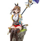 Atelier Ryza 3: Alchemist of the End & the Secret Key Figura PVC 1/7 Ryza (Reisalin Stout) 31 cm