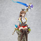 Atelier Ryza 3: Alchemist of the End & the Secret Key Figura PVC 1/7 Ryza (Reisalin Stout) 31 cm