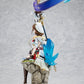 Atelier Ryza 3: Alchemist of the End & the Secret Key Figura PVC 1/7 Ryza (Reisalin Stout) 31 cm