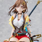 Atelier Ryza 3: Alchemist of the End & the Secret Key Figura PVC 1/7 Ryza (Reisalin Stout) 31 cm