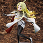 Sentenced to Be a Hero Estatua PVC 1/7 Teoritta 20 cm