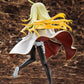 Sentenced to Be a Hero Estatua PVC 1/7 Teoritta 20 cm